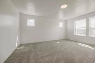 5163 N Orange Stone Rd, Eagle Mountain, UT 84005 - Photo 27