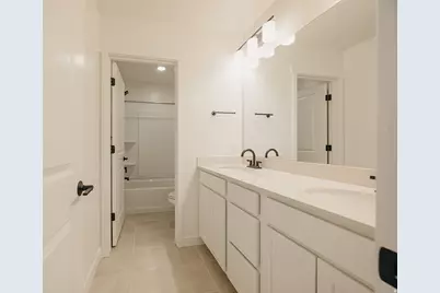 5163 N Orange Stone Rd, Eagle Mountain, UT 84005 - Photo 47
