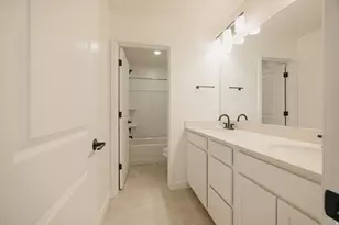 5163 N Orange Stone Rd, Eagle Mountain, UT 84005 - Photo 47