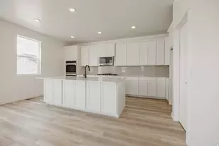 5163 N Orange Stone Rd, Eagle Mountain, UT 84005 - Photo 3