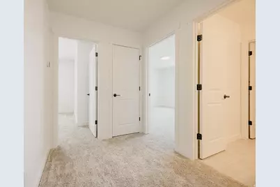 5163 N Orange Stone Rd, Eagle Mountain, UT 84005 - Photo 41