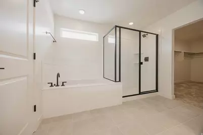 5163 N Orange Stone Rd, Eagle Mountain, UT 84005 - Photo 33