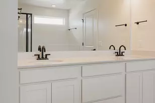 5163 N Orange Stone Rd, Eagle Mountain, UT 84005 - Photo 31