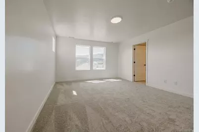 5163 N Orange Stone Rd, Eagle Mountain, UT 84005 - Photo 29