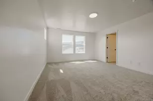 5163 N Orange Stone Rd, Eagle Mountain, UT 84005 - Photo 29
