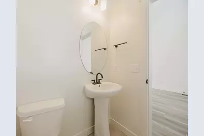 5163 N Orange Stone Rd, Eagle Mountain, UT 84005 - Photo 21