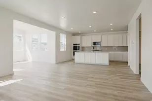 5163 N Orange Stone Rd, Eagle Mountain, UT 84005 - Photo 5