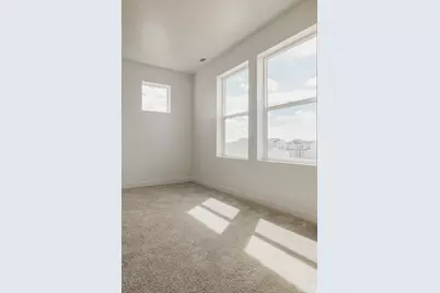 5163 N Orange Stone Rd, Eagle Mountain, UT 84005 - Photo 75