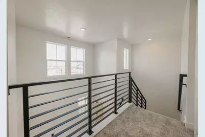 5163 N Orange Stone Rd, Eagle Mountain, UT 84005 - Photo 39