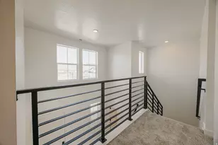 5163 N Orange Stone Rd, Eagle Mountain, UT 84005 - Photo 39