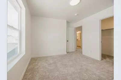 5163 N Orange Stone Rd, Eagle Mountain, UT 84005 - Photo 43