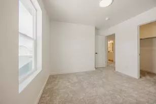 5163 N Orange Stone Rd, Eagle Mountain, UT 84005 - Photo 43