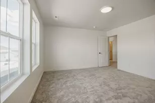 5163 N Orange Stone Rd, Eagle Mountain, UT 84005 - Photo 45