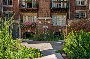 23 S 800 E, Salt Lake City, UT 84102 - Photo 7