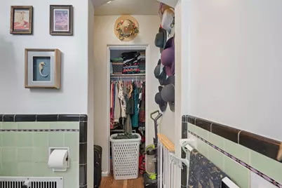 23 S 800 E #6, Salt Lake City, UT 84102 - Photo 21