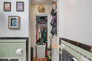 23 S 800 E, Salt Lake City, UT 84102 - Photo 21