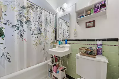 23 S 800 E #6, Salt Lake City, UT 84102 - Photo 23