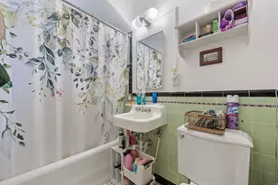 23 S 800 E, Salt Lake City, UT 84102 - Photo 23
