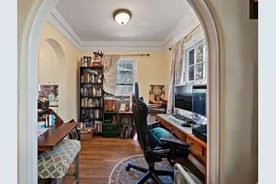 23 S 800 E #6, Salt Lake City, UT 84102 - Photo 13