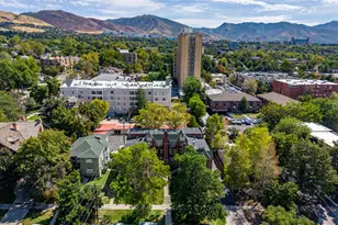23 S 800 E, Salt Lake City, UT 84102 - Photo 25
