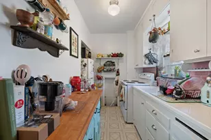 23 S 800 E, Salt Lake City, UT 84102 - Photo 3