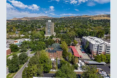 23 S 800 E #6, Salt Lake City, UT 84102 - Photo 27