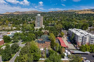 23 S 800 E, Salt Lake City, UT 84102 - Photo 27