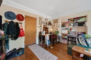 23 S 800 E, Salt Lake City, UT 84102 - Photo 19