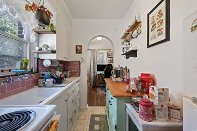 23 S 800 E #6, Salt Lake City, UT 84102 - Photo 11