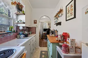 23 S 800 E, Salt Lake City, UT 84102 - Photo 11