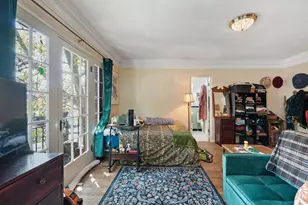 23 S 800 E, Salt Lake City, UT 84102 - Photo 17