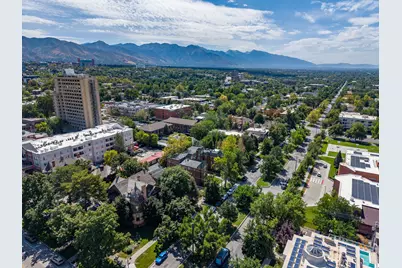 23 S 800 E #6, Salt Lake City, UT 84102 - Photo 29