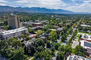 23 S 800 E, Salt Lake City, UT 84102 - Photo 29