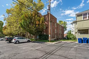 23 S 800 E, Salt Lake City, UT 84102 - Photo 5