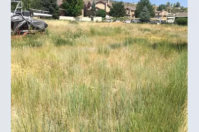 381 W Raspberry Patch Rd, Garden City, UT 84028 - Photo 1