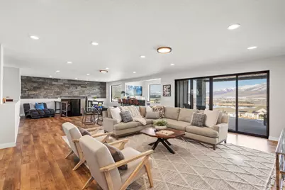 6260 E Hawks Ln, Huntsville, UT 84317 - Photo 25