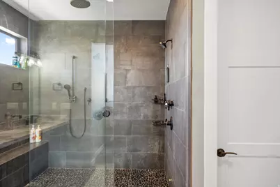 6260 E Hawks Ln, Huntsville, UT 84317 - Photo 21