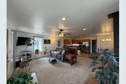 136 S 100 W, Joseph, UT 84739 - Photo 5