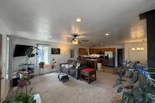 136 S 100 W, Joseph, UT 84739 - Photo 5