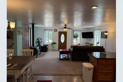 136 S 100 W, Joseph, UT 84739 - Photo 3