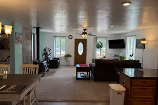 136 S 100 W, Joseph, UT 84739 - Photo 3