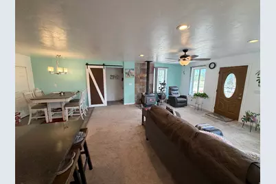 136 S 100 W, Joseph, UT 84739 - Photo 7