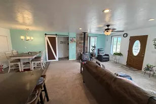 136 S 100 W, Joseph, UT 84739 - Photo 7