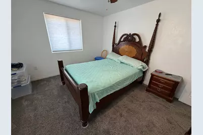 136 S 100 W, Joseph, UT 84739 - Photo 9
