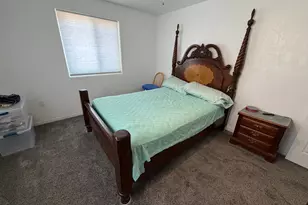 136 S 100 W, Joseph, UT 84739 - Photo 9