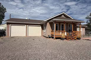 136 S 100 W, Joseph, UT 84739 - Photo 1