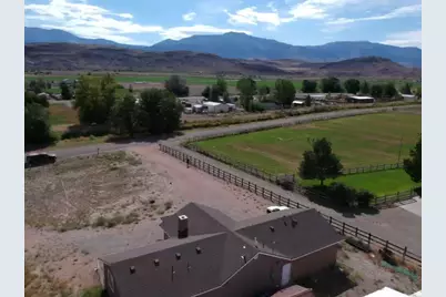 136 S 100 W, Joseph, UT 84739 - Photo 11