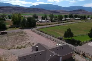 136 S 100 W, Joseph, UT 84739 - Photo 11
