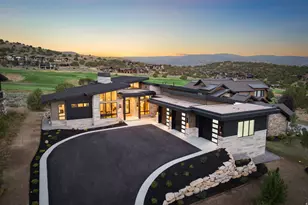 546 N Red Mountain Ct, Heber City, UT 84032 - Photo 43