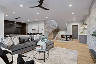 546 N Red Mountain Ct, Heber City, UT 84032 - Photo 27